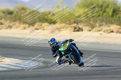 media/Apr-16-2022-CVMA (Sat) [[090b37c3ce]]/Race 15 500 Supersport-350 Supersport/